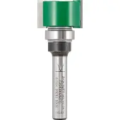 Trend Kantenfrees 15x24mm