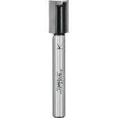 Trend Vingerfrees 12x19mm