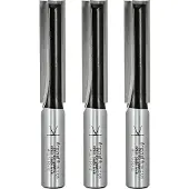 Trend Vingerfrees 12mm (3 Stuks)