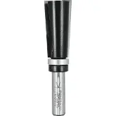 Trend Vingerfrees 12x63x115mm