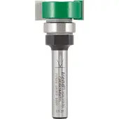 Trend brandwerend bandsnijder 8: 10x24mm