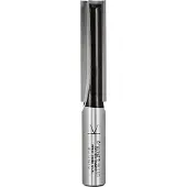 Trend vingerfrees 12: 12,7x50mm