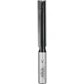 Trend Vingerfrees 12x63x115mm