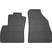 Frogum Rubber vloermatten MMT A040 0637P
