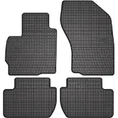 Frogum Rubber vloermatten MMT A040 0482