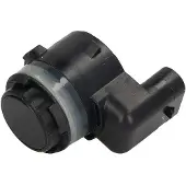 BLIC Sensor, parkeerhulp 5902-01-0449P