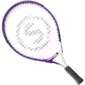 Sporti France T500 19´´ Junior Tennisracket