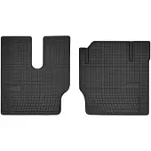 Frogum Voetmattenset MMT A040 600071