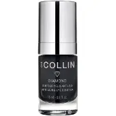 G.M. Collin Diamond Eye Contour