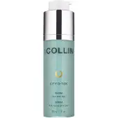 G.M. Collin City D-tox Serum