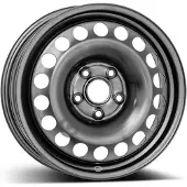 Alcar Polska Sp. Z O 7025 Velg