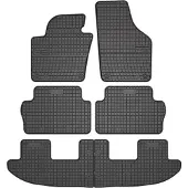 Frogum Voetmat MMT A040 04051