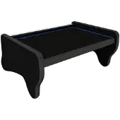 F-Core PK11 BLUE Dashboardtafel