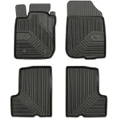 Frogum Rubber vloermatten FRG77407152
