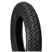 Duro HF294 3.00-10 TT, Motorbanden voor/achter