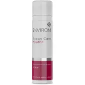 Environ Focus Care Youth+ Toner Lotion 200 ml