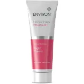 Environ Focus Care Moisture+ Alpha Hydroxy Night Crème - 50ml
