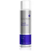 Environ Youth EssentiA Vita-Peptide Toner Dagcrème - 200ml