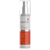 Environ Dagcrème Skin EssentiA Vita-Antioxidant AVST Gel 50ml