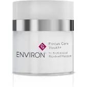 Environ Focus Care Youth+ Tri BioBotanical Revival Masque Masker - 50ml