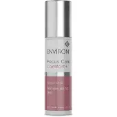 Environ Focus Care Comfort+ Vita-Enriched Antioxidant Gel Dagcrème - 50ml