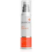 Environ Skin EssentiA Low Foam Cleansing Gel 200ml