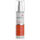 Environ Dagcrème Skin EssentiA Vita-Antioxidant AVST Moisturiser 1 50ml