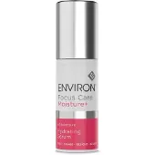 Environ Focus Care Moisture+ HA Intensive Hydrating Serum - 30ml