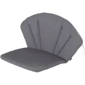 Hartman Stoelkussen Hartman Toledo Havana Sealgrey