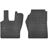 Frogum Voetmattenset MMT A040 600076