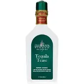Clubman Pinaud After Shave Tequila Tease Lotion - 177ml | Voor Mannen