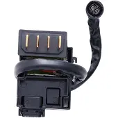 Shimano Connector En Accukabel E-6010