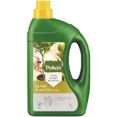 Pokon Kamerplanten voeding | | 1 liter