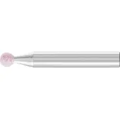 PFERD TOOLS 31703276 Slijpstift Diameter 5 mm 10 stuk(s)