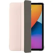 Hama Tablet-Case Fold Clear Voor Apple Ipad Mini 8,3 (6E Gen./2021) Roze