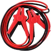 All Ride Startkabels | | 3 meter (16 mm², 220A)