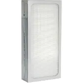 BlueAir 400 Series PA Filter
