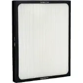 BlueAir 200/300 Series PA Filter