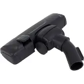 Electrolux - STOFZUIGERBORSTEL - ,GRIJS,BANO; 32MM - 4055322301