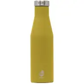 Mizu Thermosfles S4 Maize