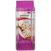 Patisse basic cakevorm 25 cm