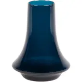 XLBoom Spinn Vaas Small - Blauw