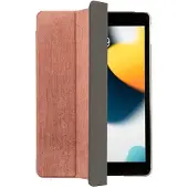 Hama Tablet-Case Cali Voor Apple Ipad 10.2 (2019/2020/2021) Perzik