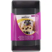 Patisse verstelbare cakevorm - 20-35 cm