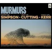 PROPER Murmurs