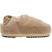 Moon Boot Mb Sandal Band Suede