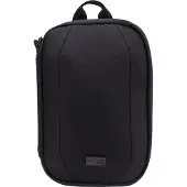 Case Logic Invigo Eco accessoire-etui - middelgroot
