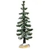 Lemax Kerstdorp accessoire | | Blue Spruce Tree | General products