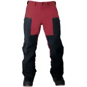 Jones Snowboards Shralpinist 3l Gore-tex Pro Broek