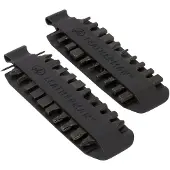 Leatherman Bit Kit 21-delig